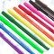 10 PCS Food Coloring Marker Double Sided Food Coloring Pen with Fine & Thick Tip